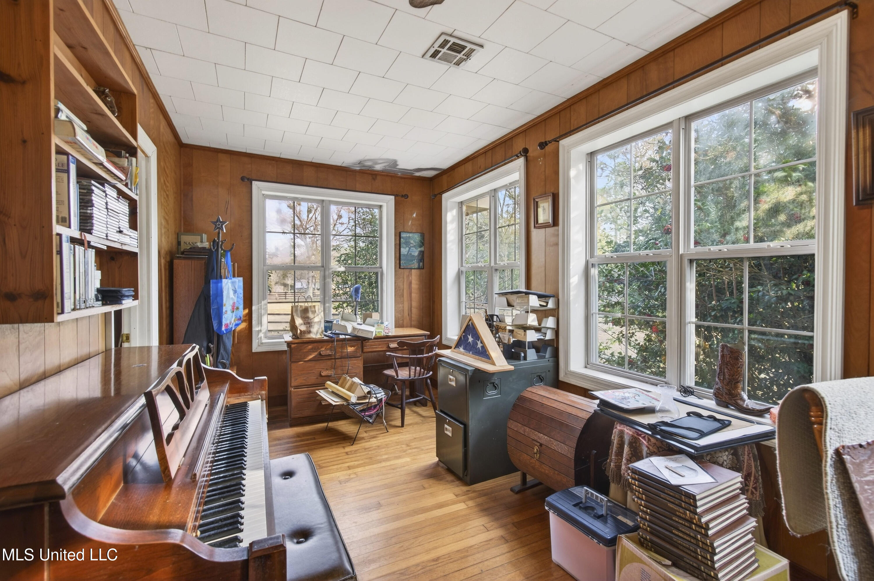 14266 John Clark Road Gulfport, MS 39503 - Photo 13 of 50 12