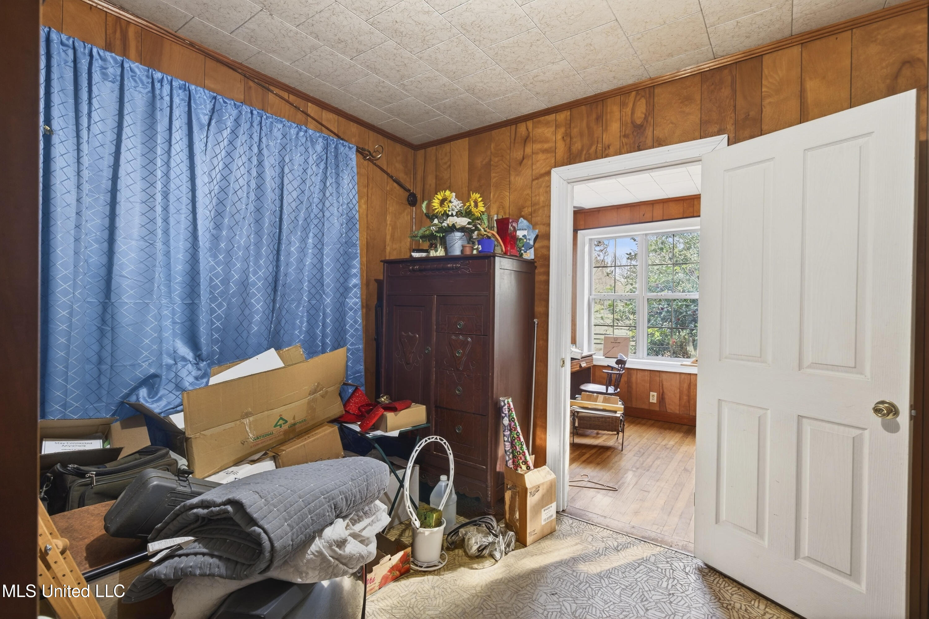 14266 John Clark Road Gulfport, MS 39503 - Photo 16 of 50 15