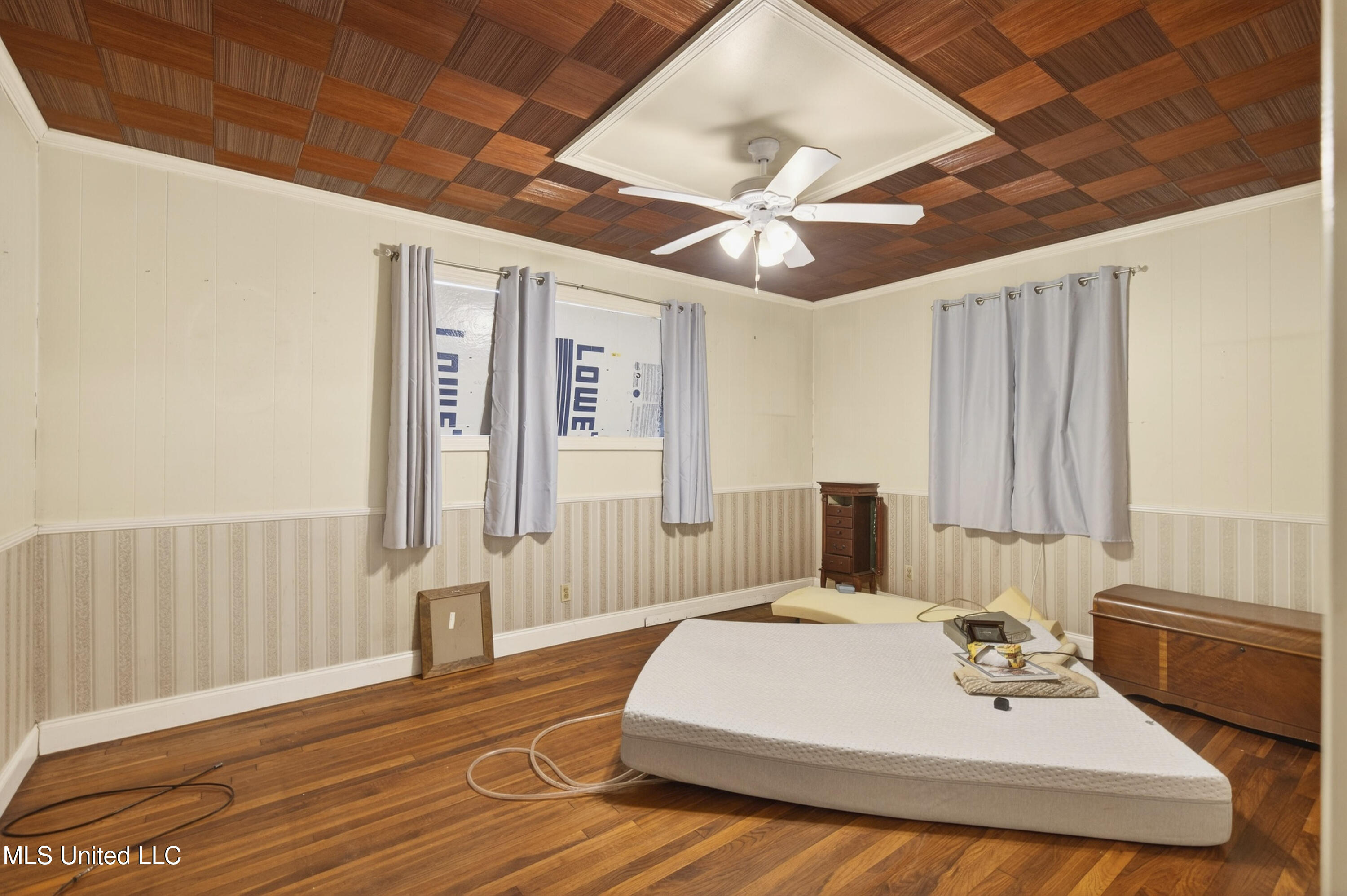 14266 John Clark Road Gulfport, MS 39503 - Photo 17 of 50 16