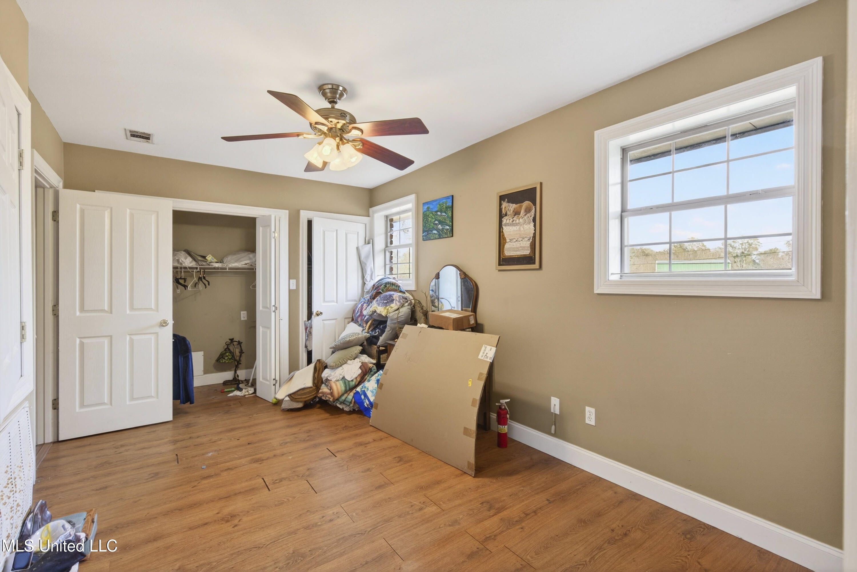 14266 John Clark Road Gulfport, MS 39503 - Photo 18 of 50 17