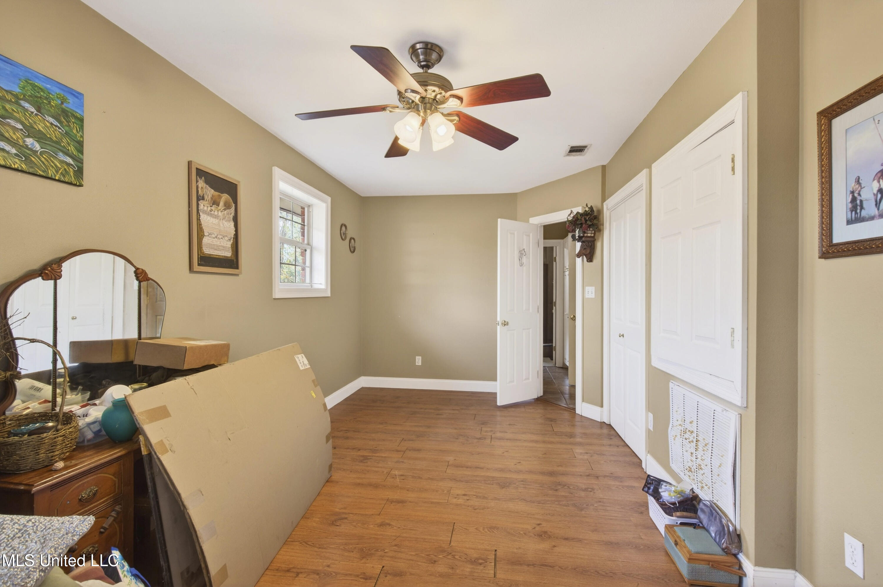 14266 John Clark Road Gulfport, MS 39503 - Photo 19 of 50 18