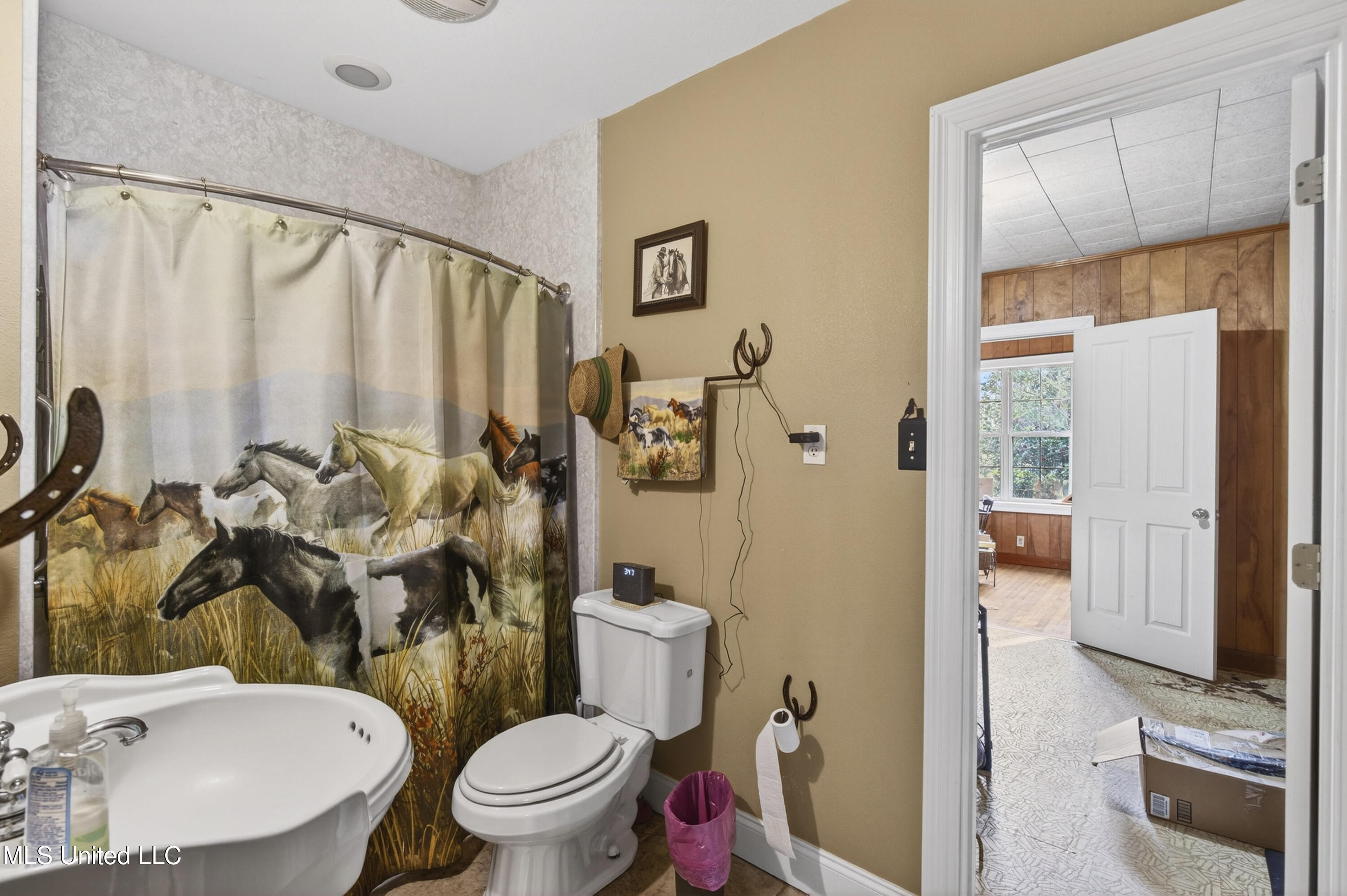 14266 John Clark Road Gulfport, MS 39503 - Photo 20 of 50 19