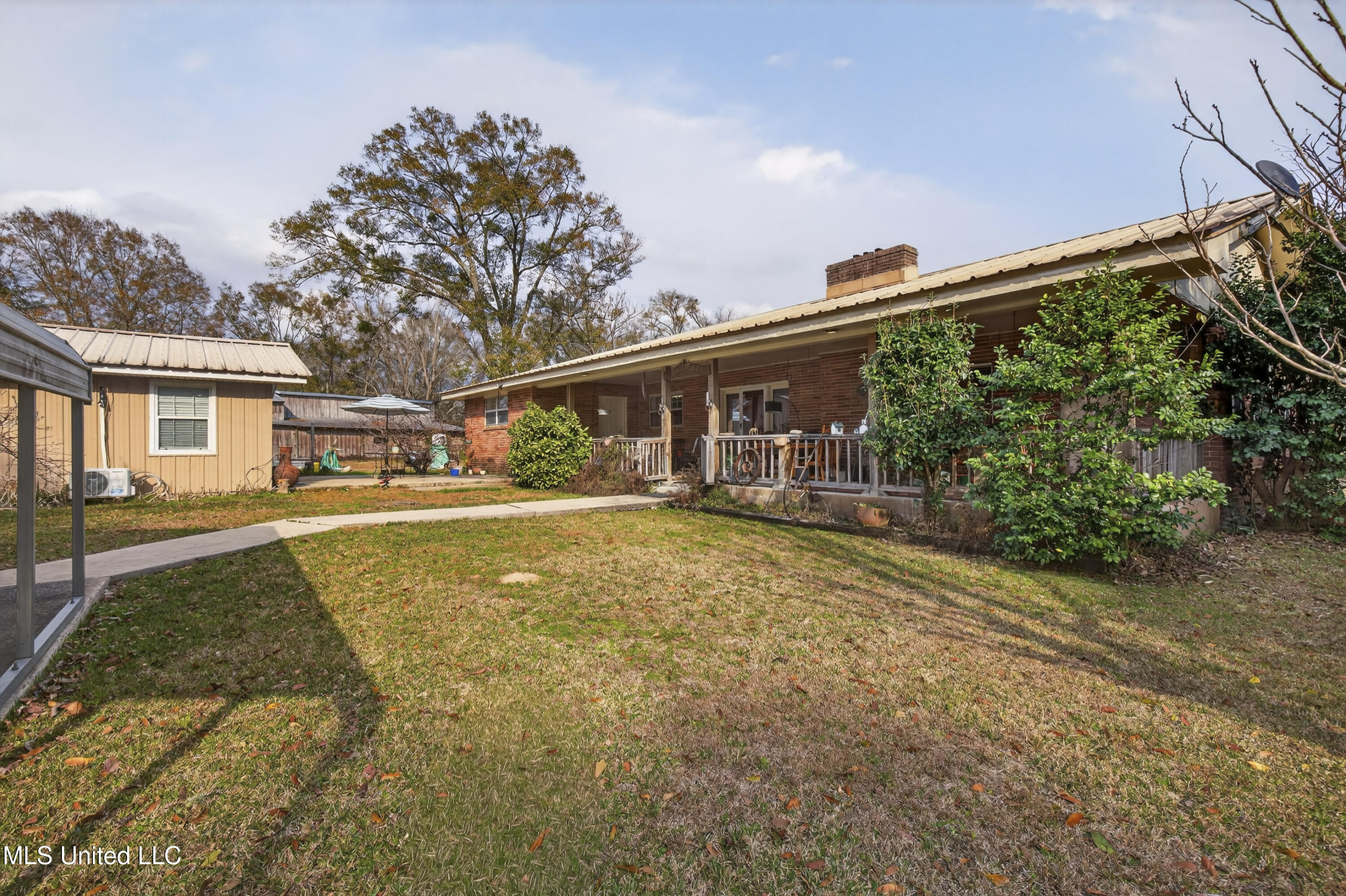 14266 John Clark Road Gulfport, MS 39503 - Photo 2 of 50 01