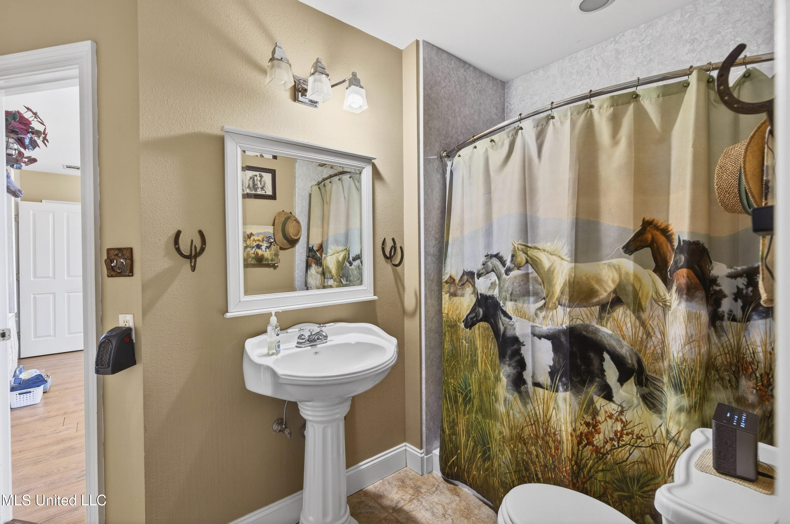 14266 John Clark Road Gulfport, MS 39503 - Photo 21 of 50 20