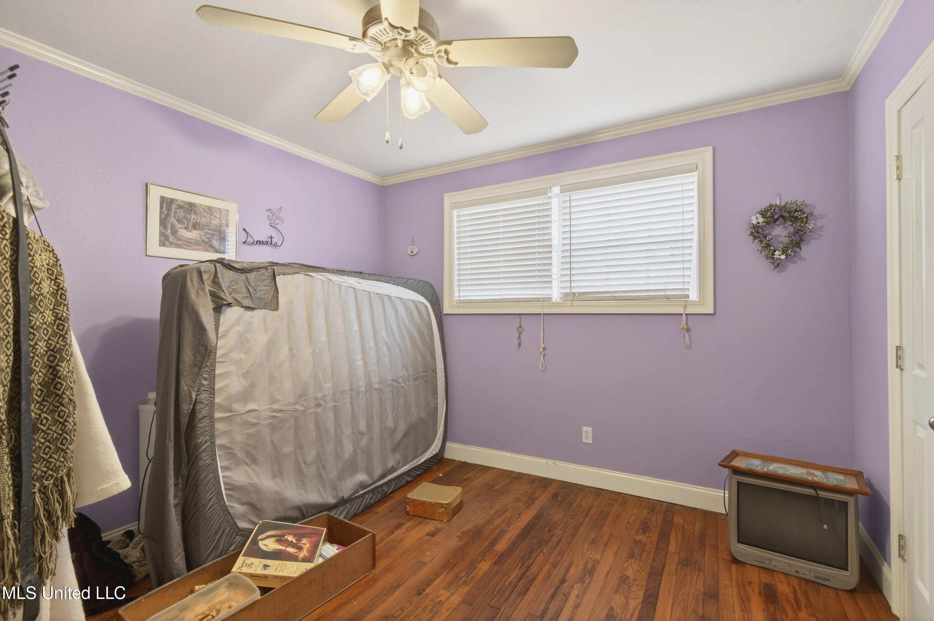 14266 John Clark Road Gulfport, MS 39503 - Photo 22 of 50 21