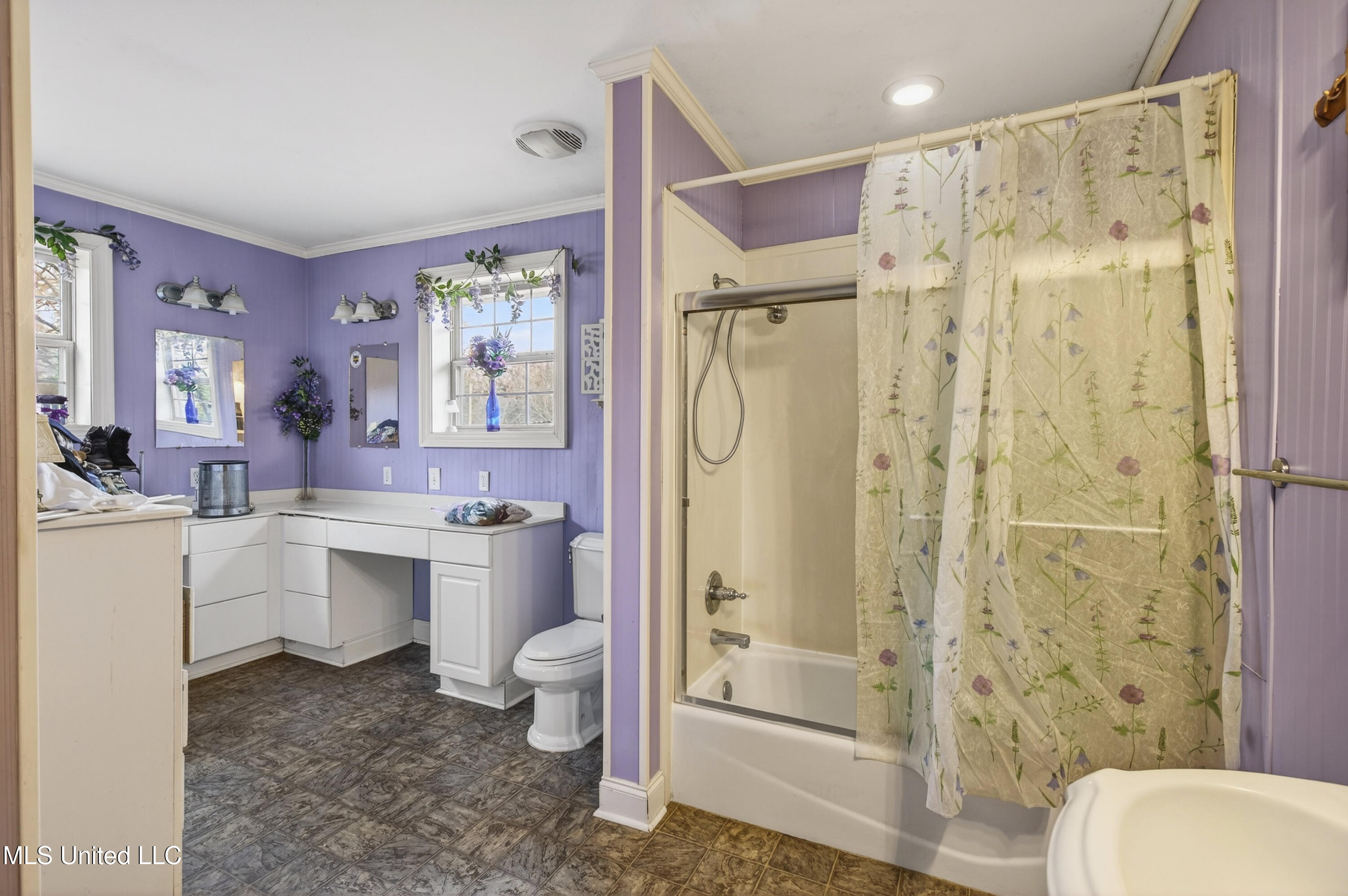 14266 John Clark Road Gulfport, MS 39503 - Photo 23 of 50 22