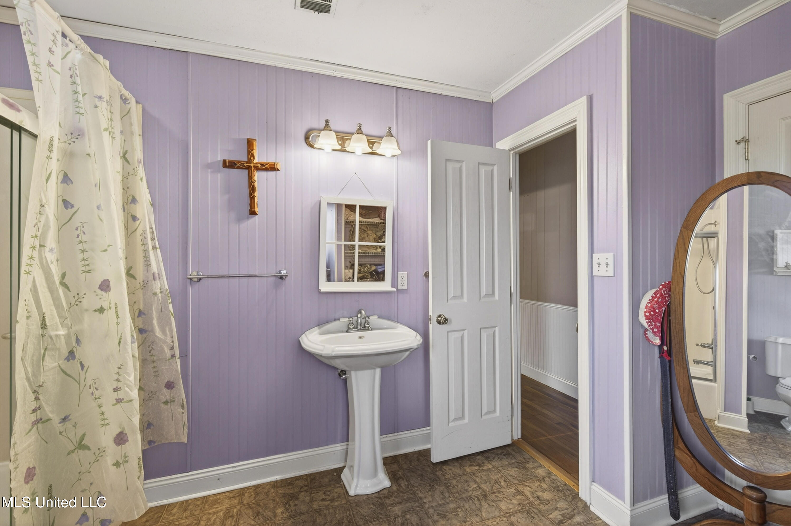 14266 John Clark Road Gulfport, MS 39503 - Photo 24 of 50 23