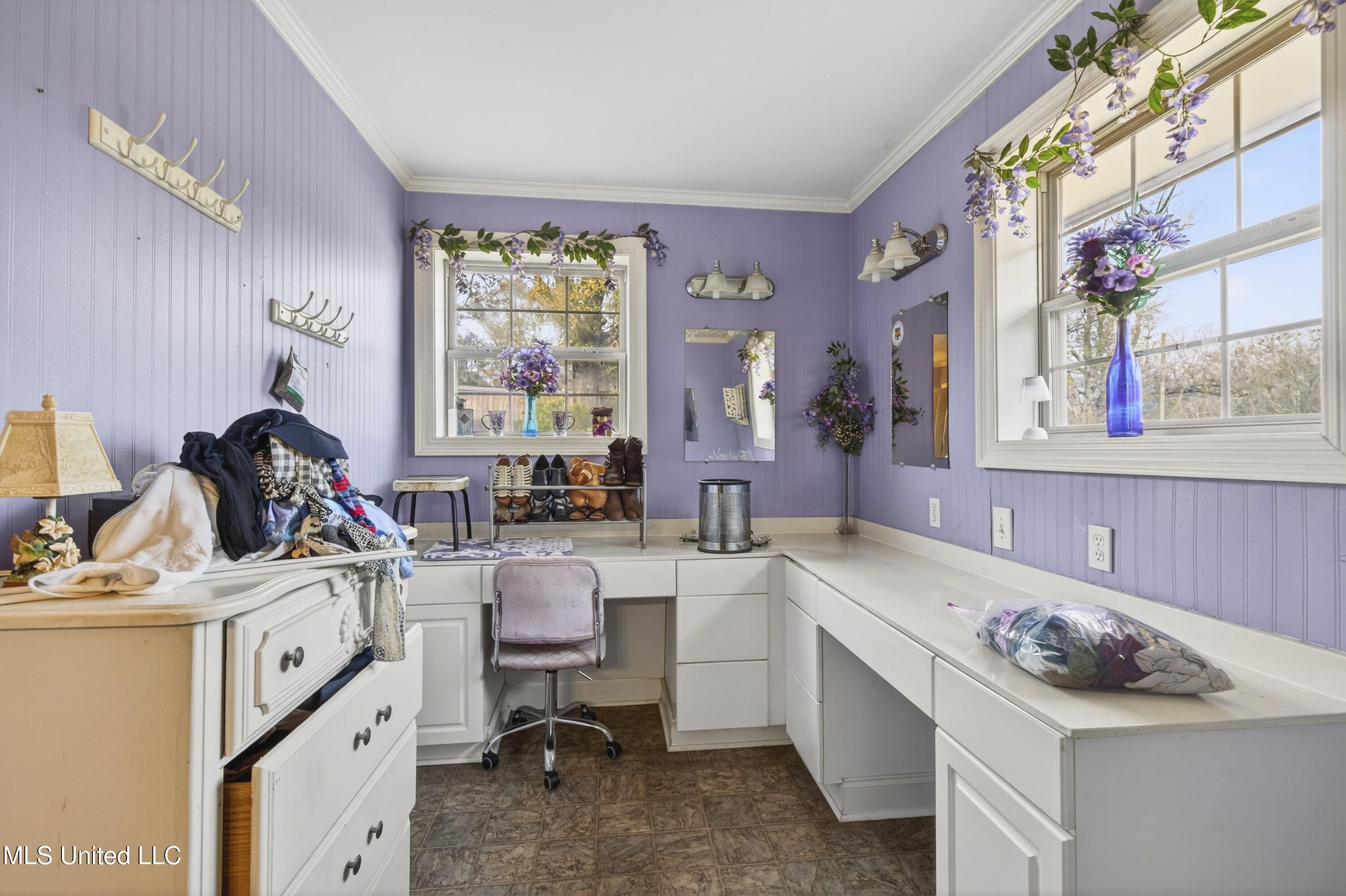 14266 John Clark Road Gulfport, MS 39503 - Photo 25 of 50 24