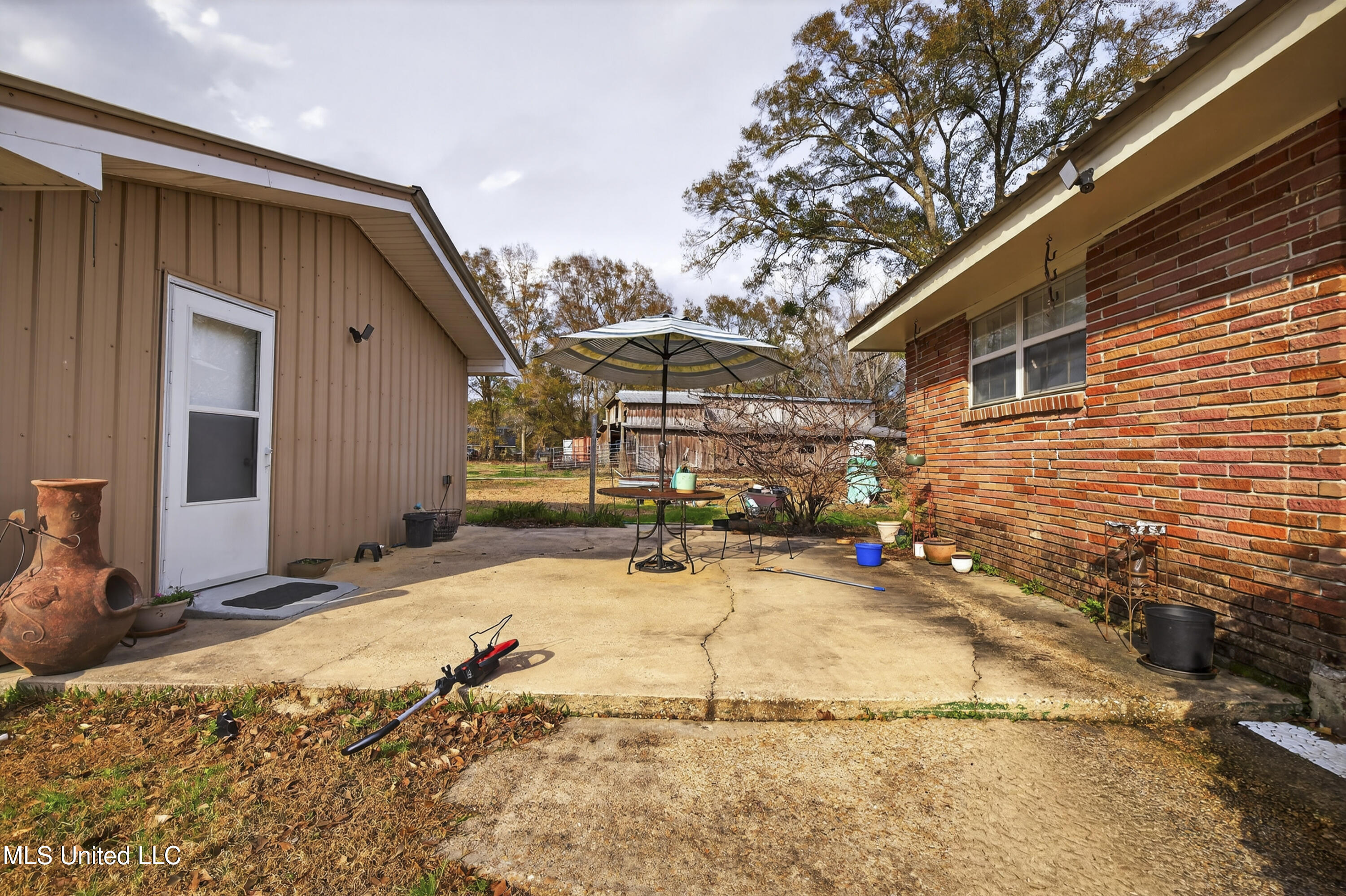 14266 John Clark Road Gulfport, MS 39503 - Photo 27 of 50 26