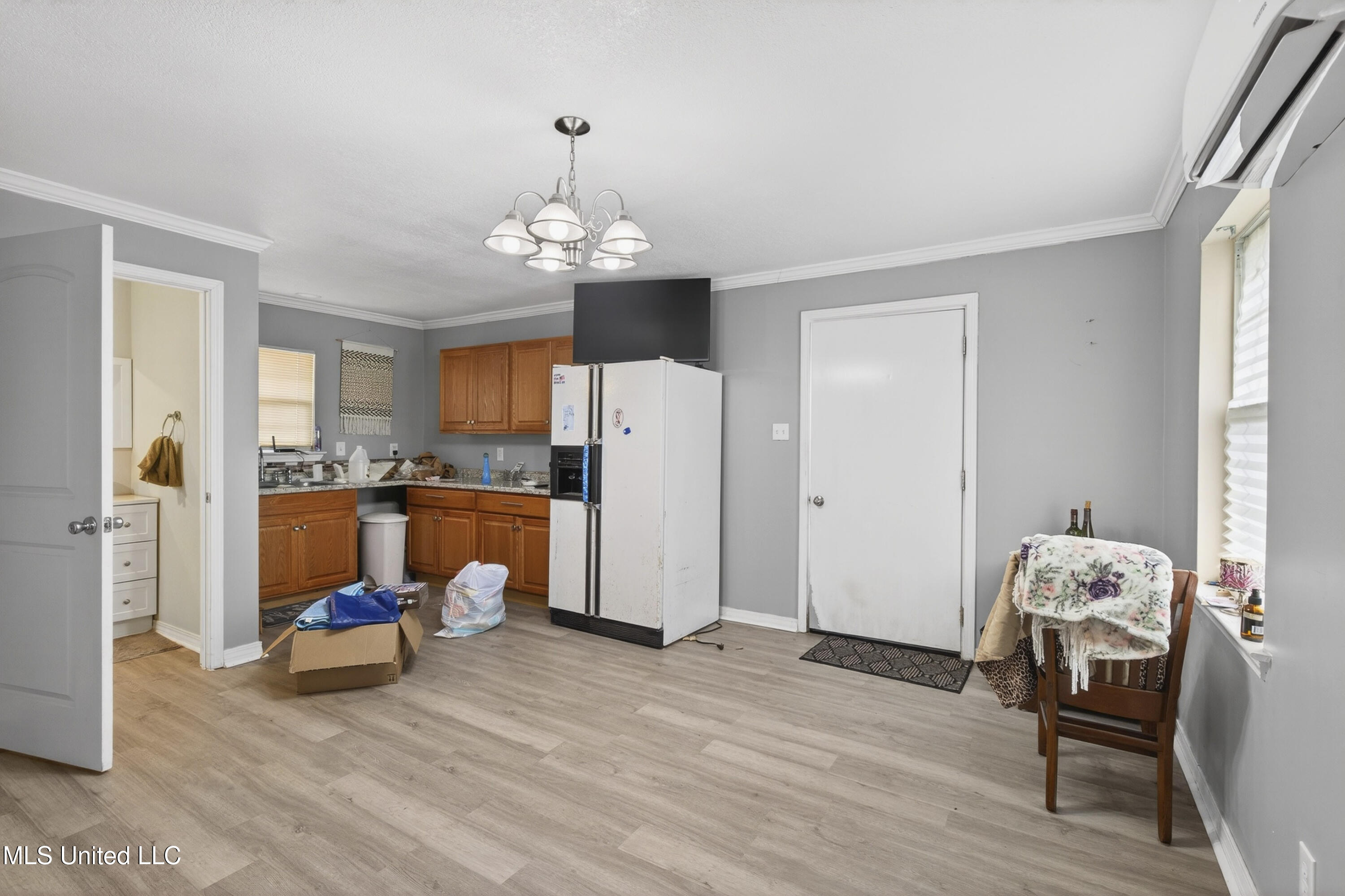 14266 John Clark Road Gulfport, MS 39503 - Photo 29 of 50 28