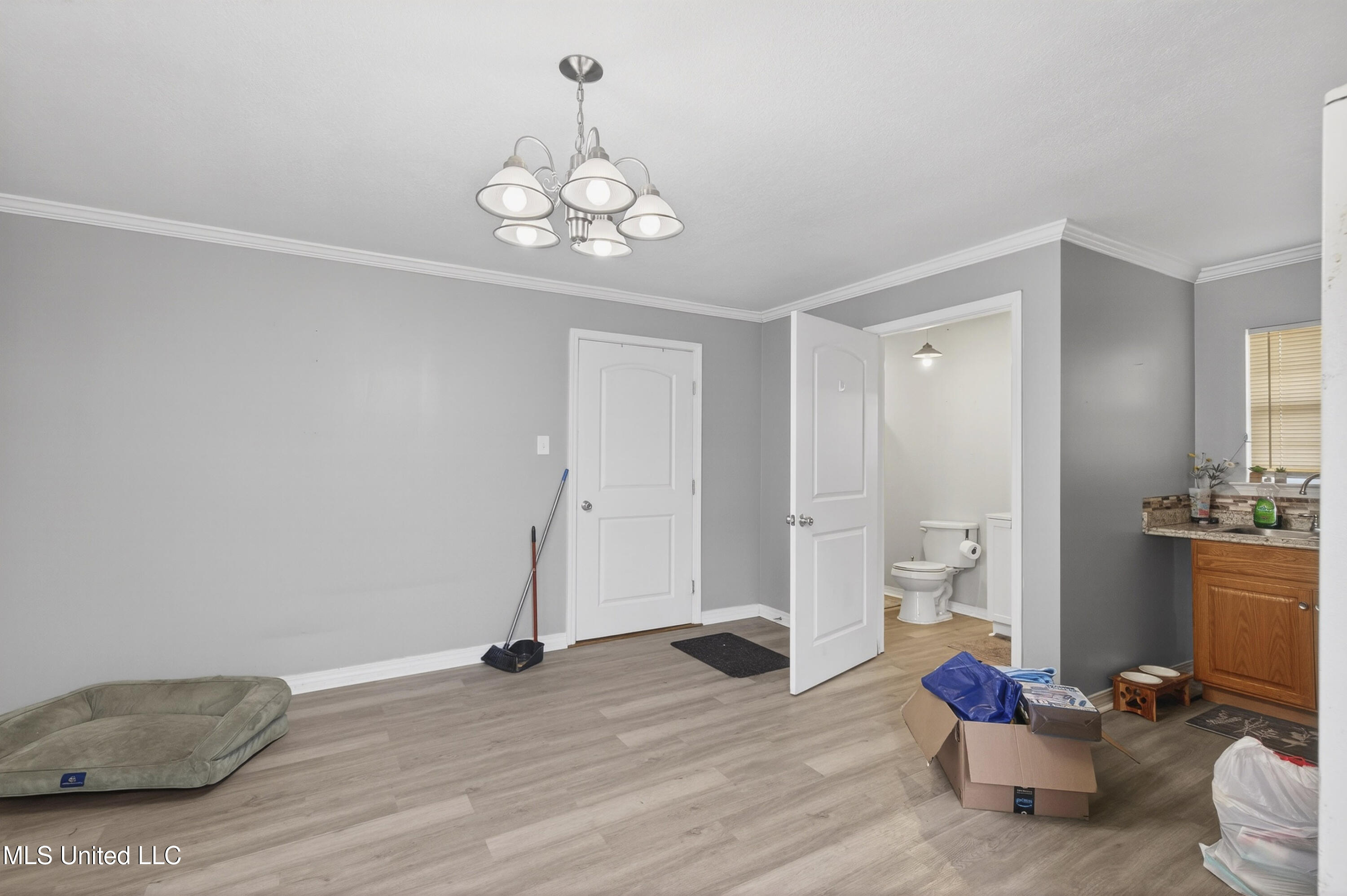 14266 John Clark Road Gulfport, MS 39503 - Photo 30 of 50 29