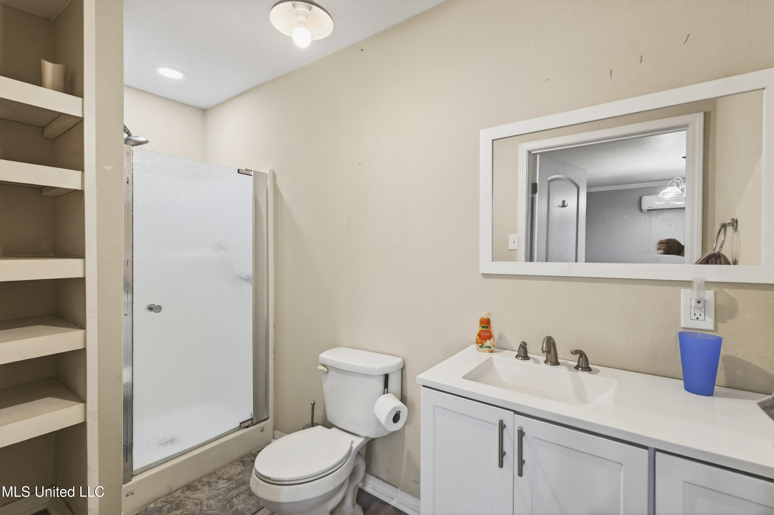 14266 John Clark Road Gulfport, MS 39503 - Photo 32 of 50 31