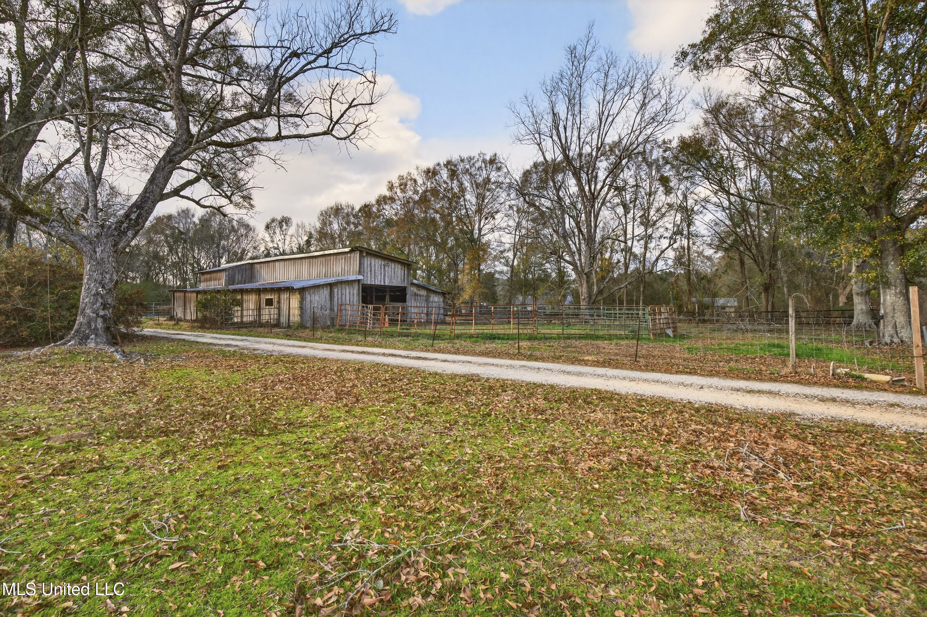 14266 John Clark Road Gulfport, MS 39503 - Photo 38 of 50 37