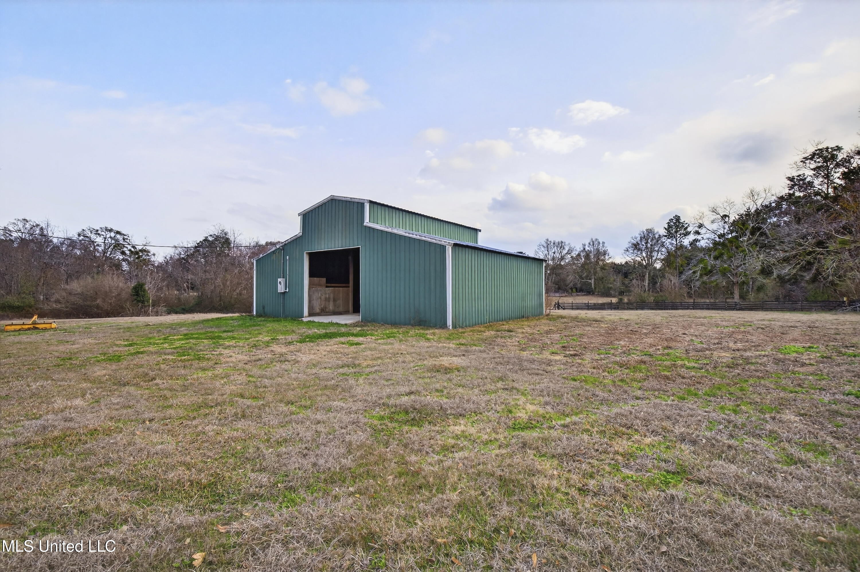 14266 John Clark Road Gulfport, MS 39503 - Photo 40 of 50 39