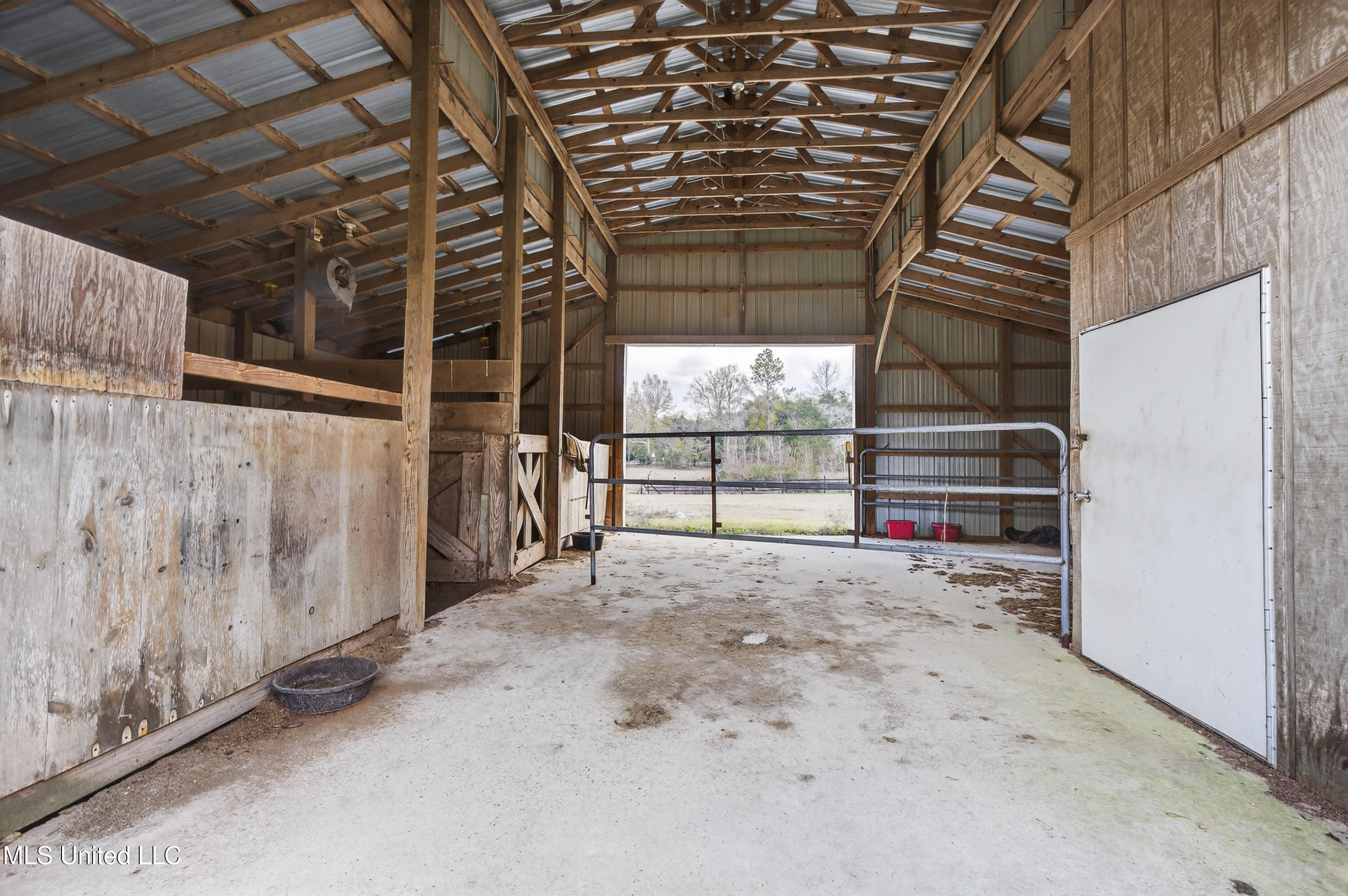 14266 John Clark Road Gulfport, MS 39503 - Photo 43 of 50 42