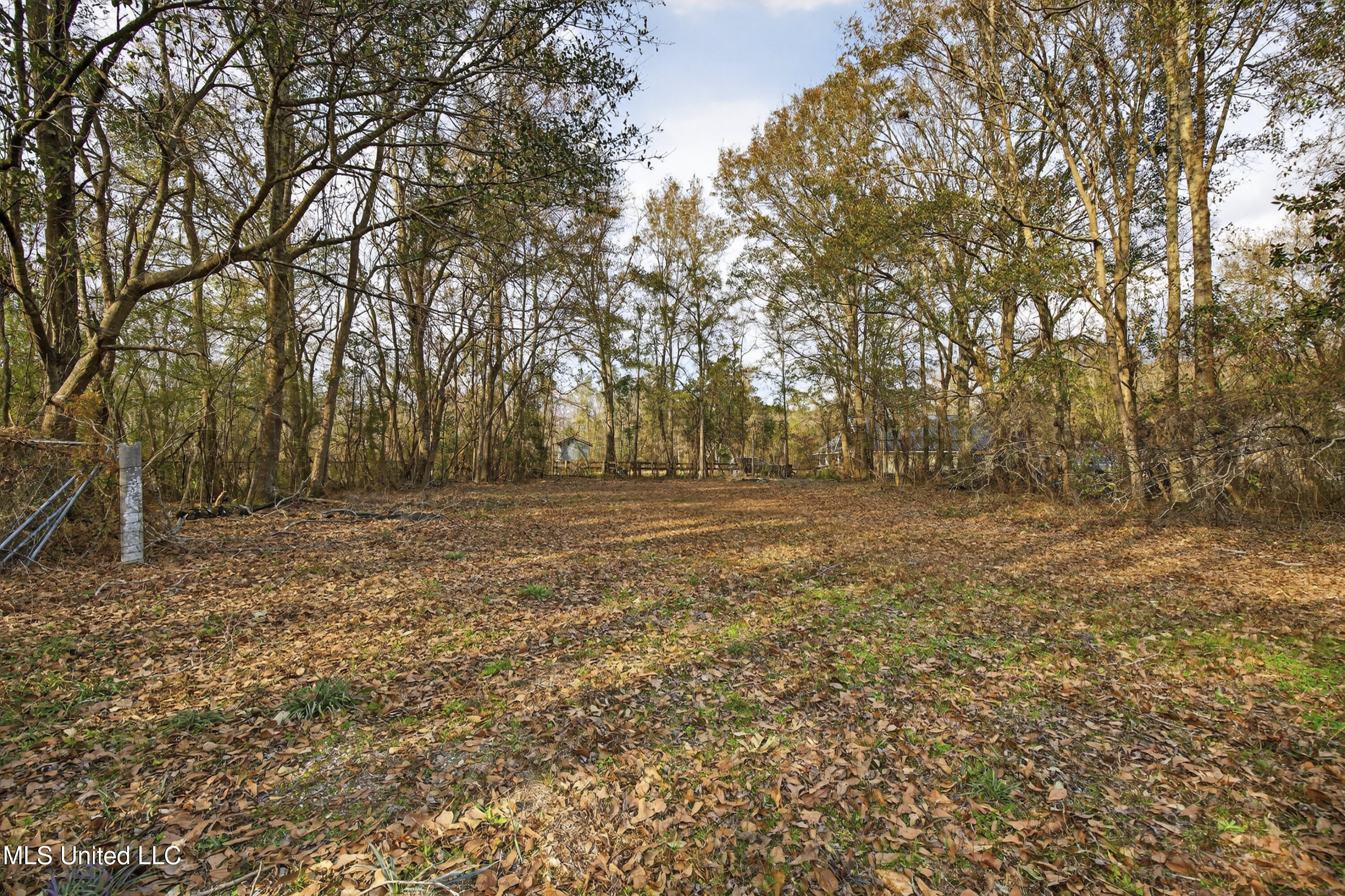 14266 John Clark Road Gulfport, MS 39503 - Photo 44 of 50 43