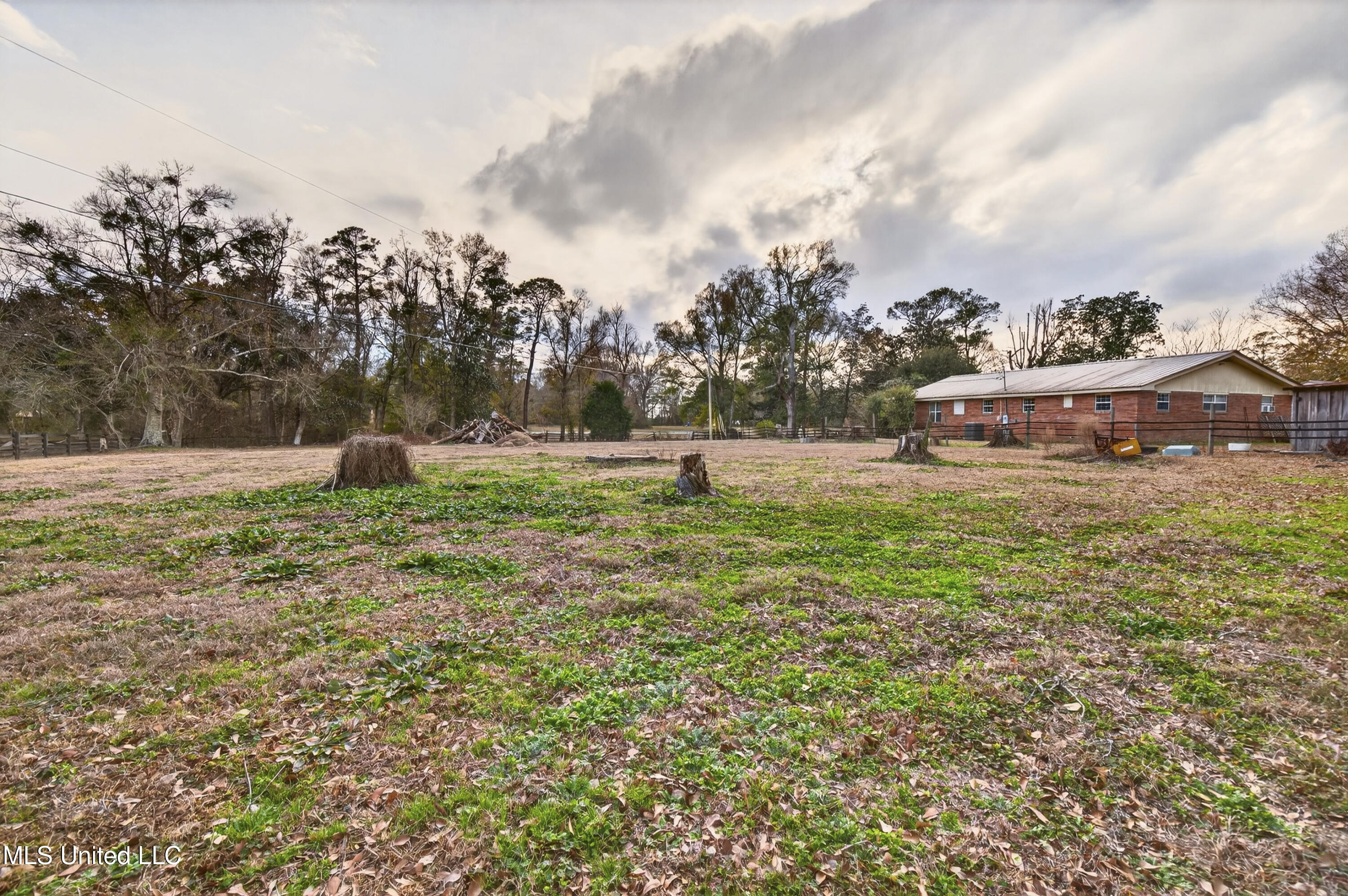 14266 John Clark Road Gulfport, MS 39503 - Photo 45 of 50 44