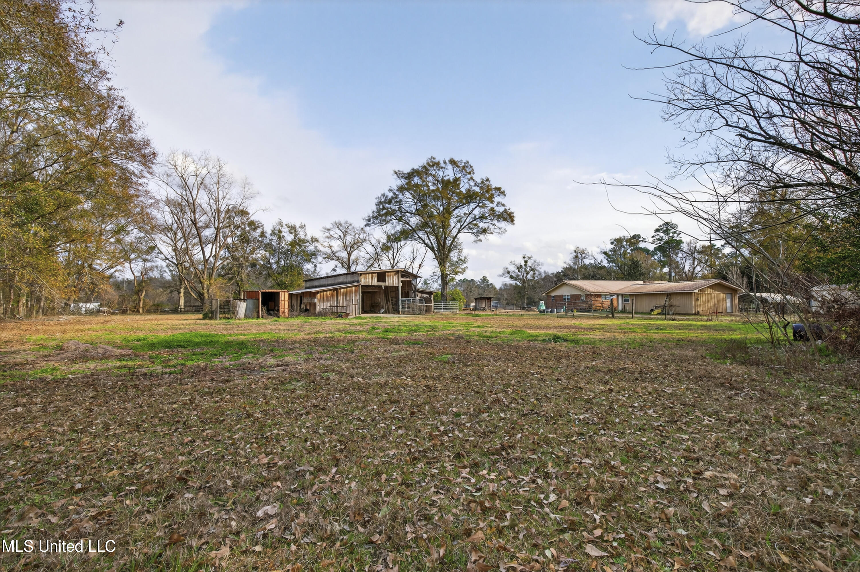 14266 John Clark Road Gulfport, MS 39503 - Photo 46 of 50 45