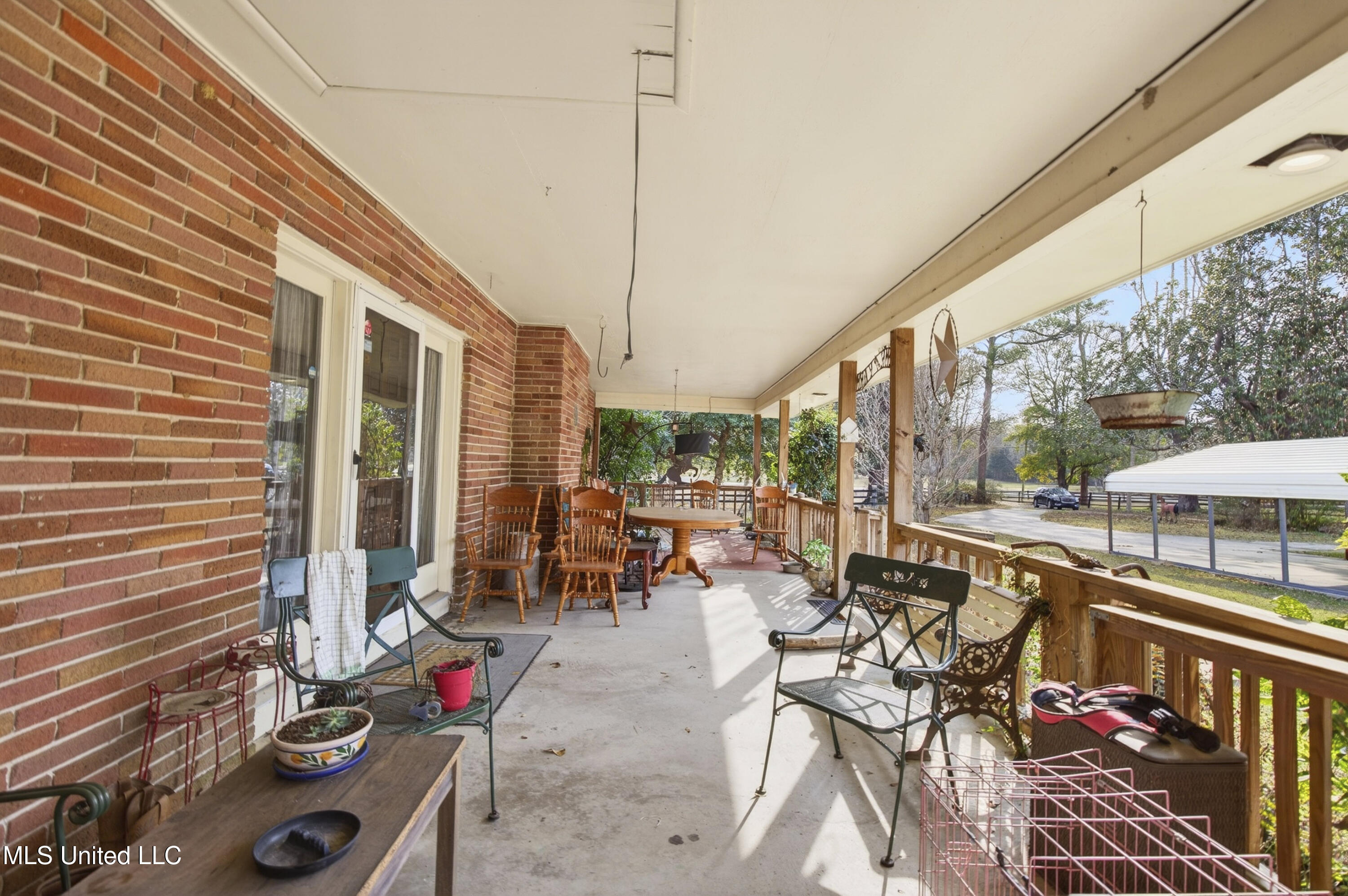 14266 John Clark Road Gulfport, MS 39503 - Photo 5 of 50 04