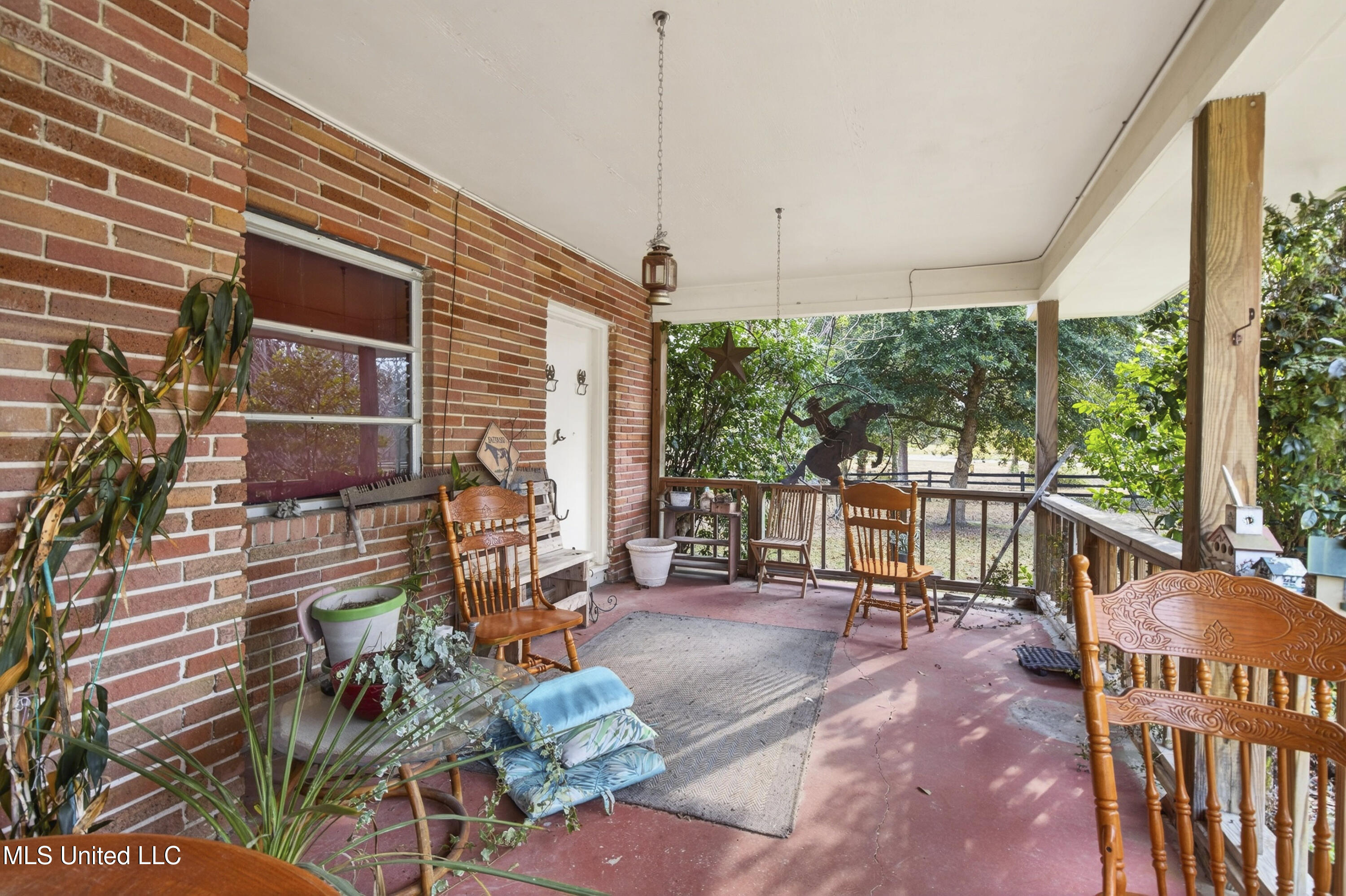 14266 John Clark Road Gulfport, MS 39503 - Photo 6 of 50 05