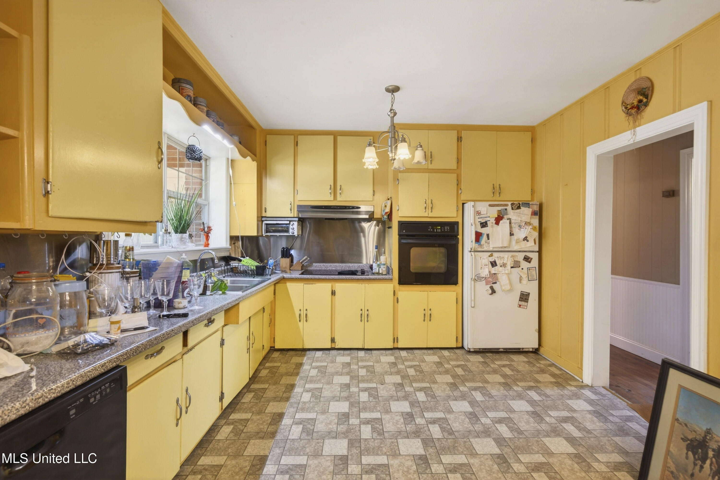 14266 John Clark Road Gulfport, MS 39503 - Photo 7 of 50 06