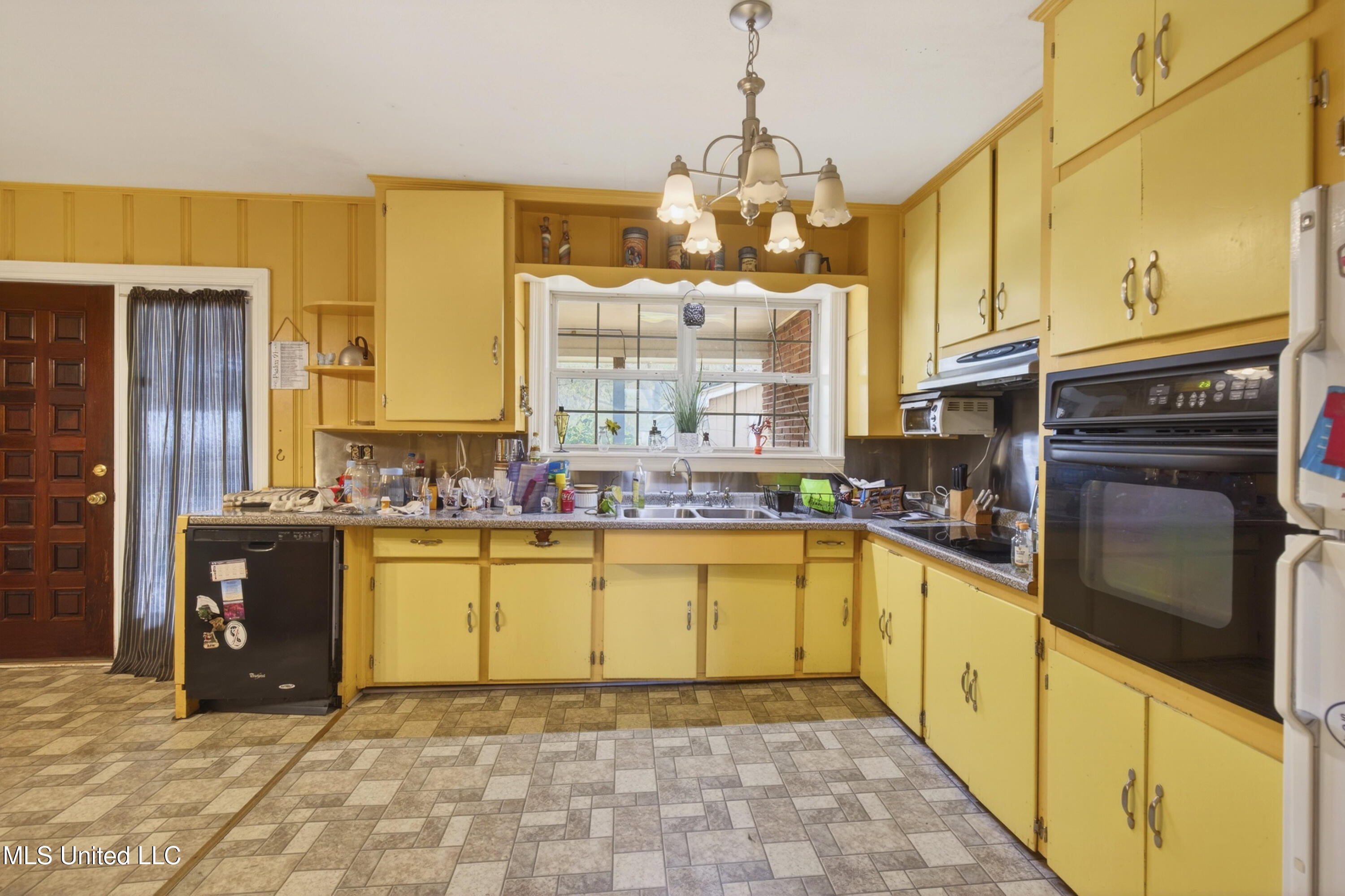 14266 John Clark Road Gulfport, MS 39503 - Photo 8 of 50 07