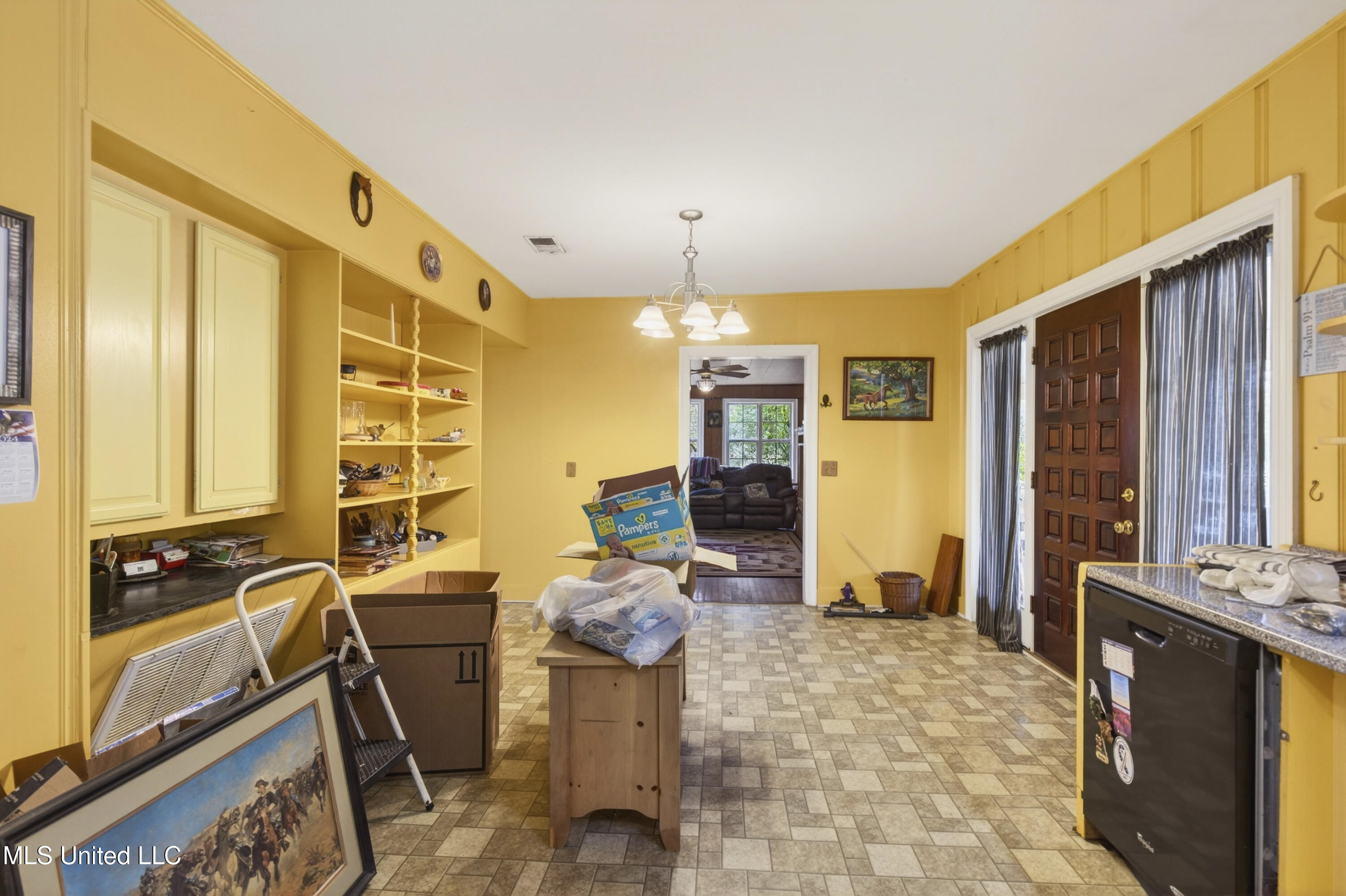 14266 John Clark Road Gulfport, MS 39503 - Photo 9 of 50 08