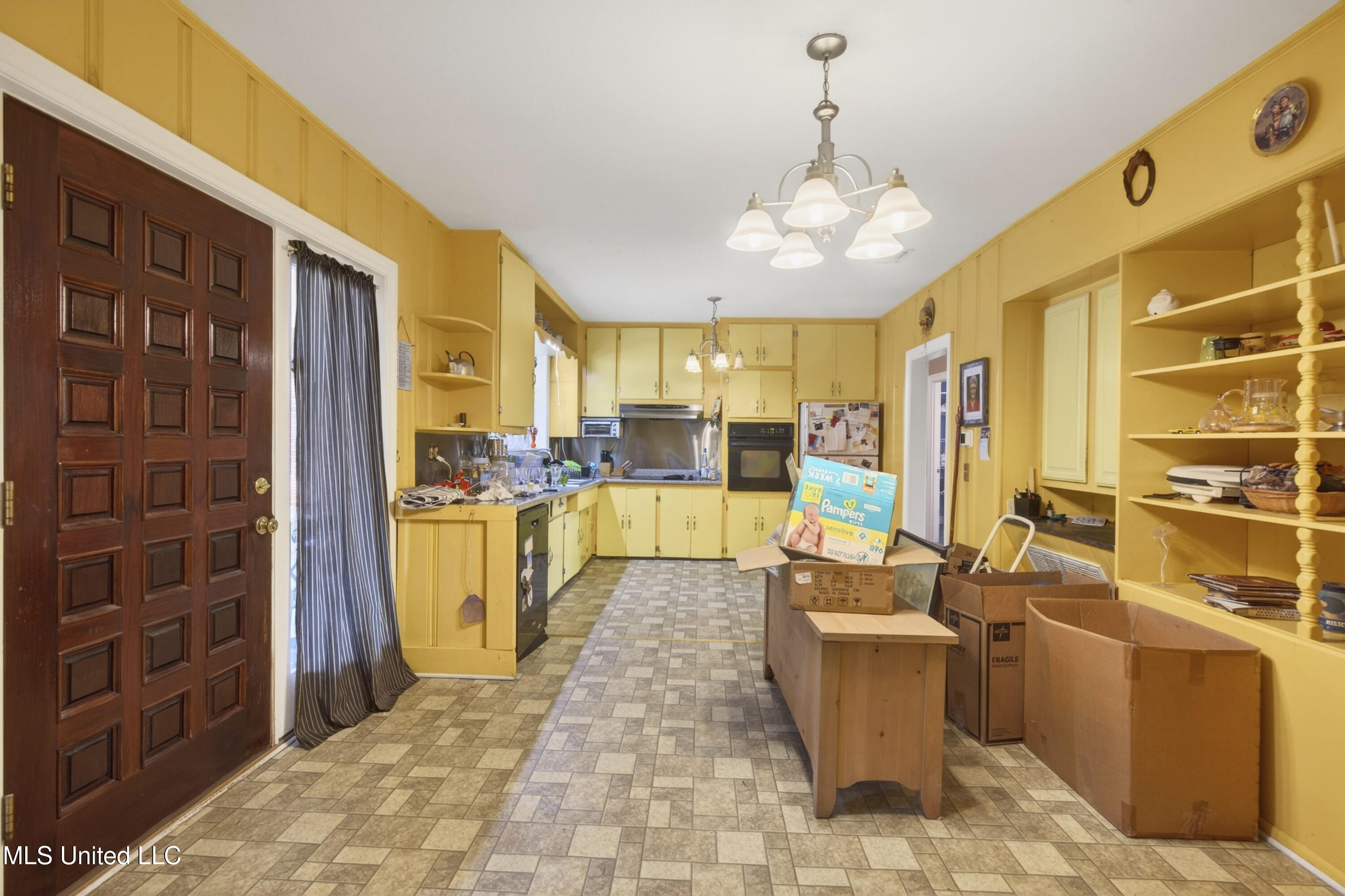 14266 John Clark Road Gulfport, MS 39503 - Photo 10 of 50 09