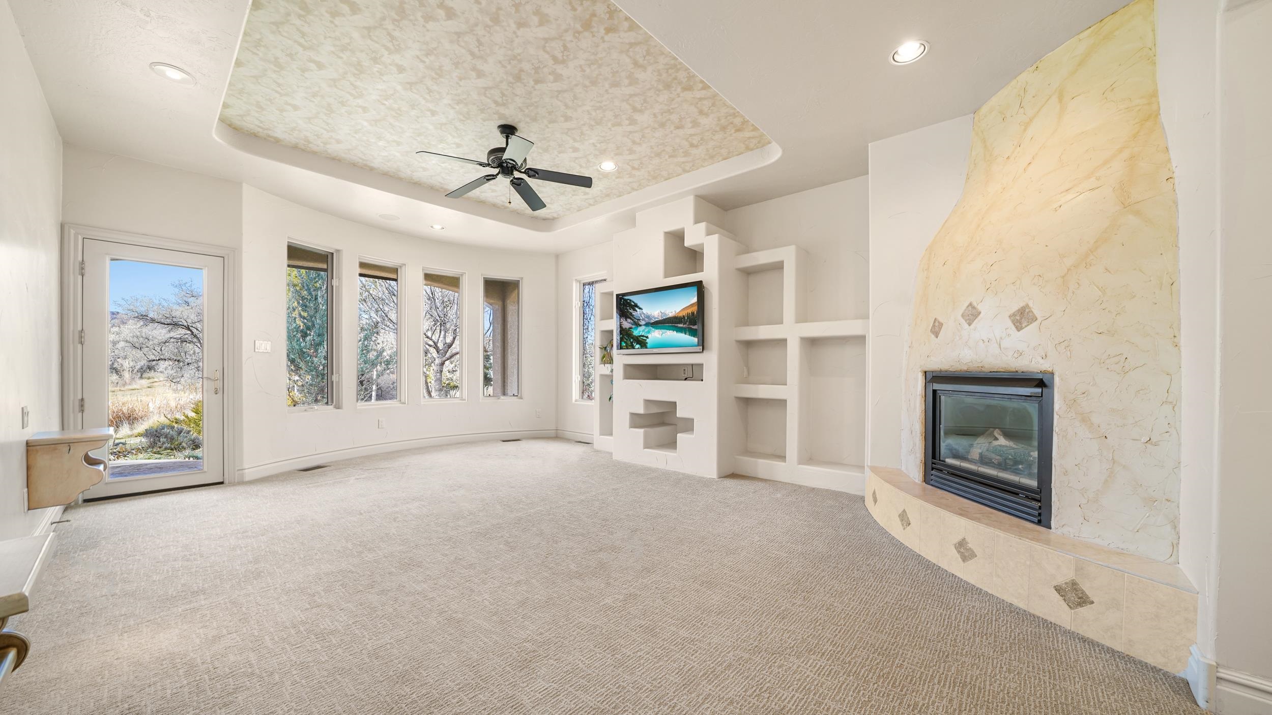 584 20 Road Grand Junction, CO 81507 - Photo 13 of 42