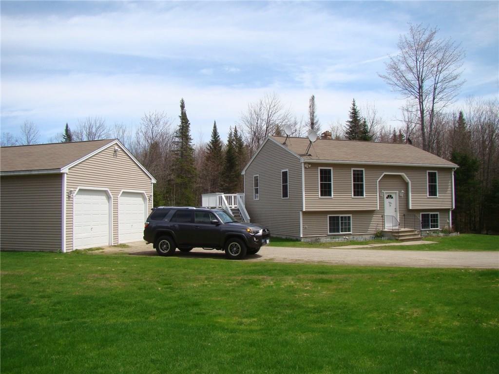 819 Brighton Hill Road Minot, ME 04258 - Photo 35 of 35 Photo