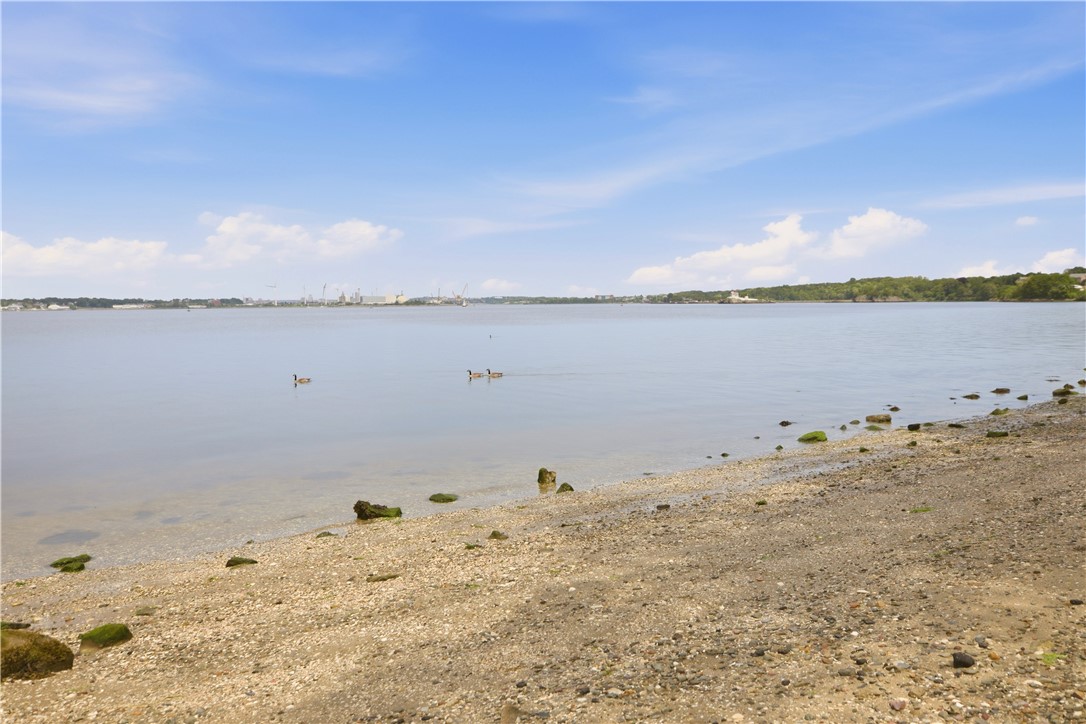 1 Sabin Street Riverside, RI 02915 - Photo 6 of 48 Gallery Image 6
