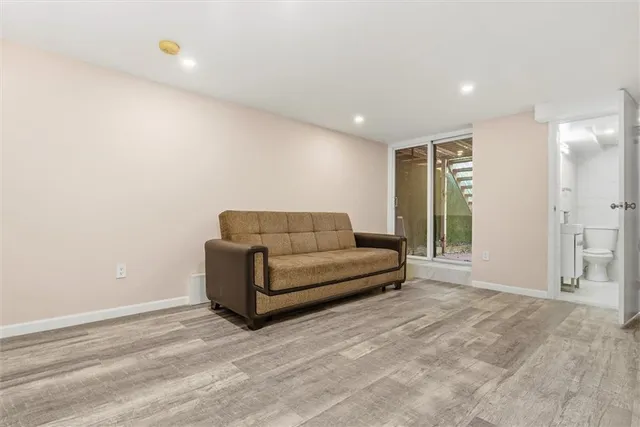 $1,159,000 | 2534 East 26th Street | Sheepshead Bay