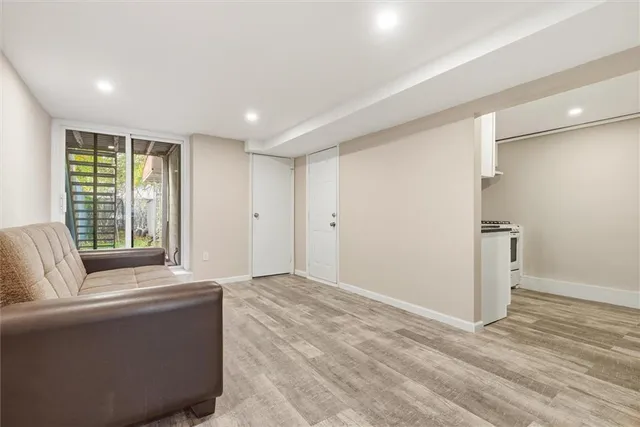 $1,159,000 | 2534 East 26th Street | Sheepshead Bay