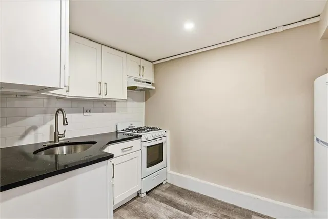 $1,159,000 | 2534 East 26th Street | Sheepshead Bay