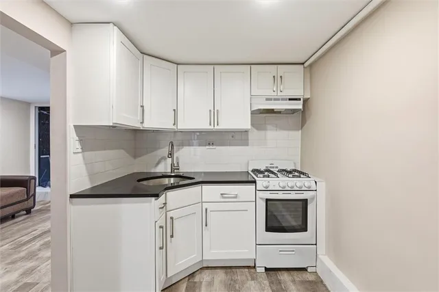 $1,159,000 | 2534 East 26th Street | Sheepshead Bay