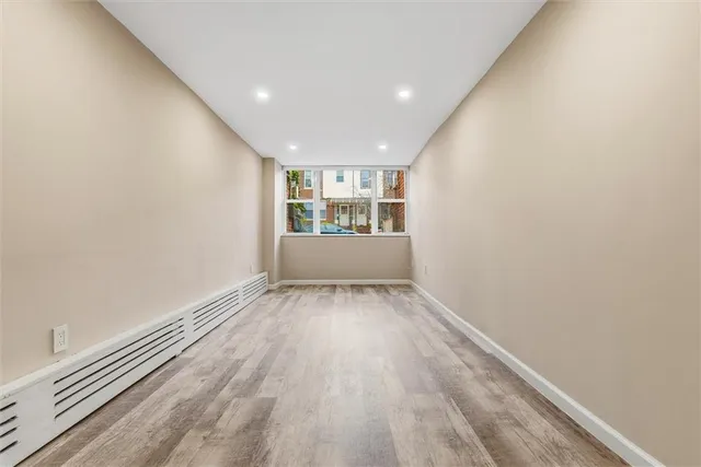 $1,159,000 | 2534 East 26th Street | Sheepshead Bay