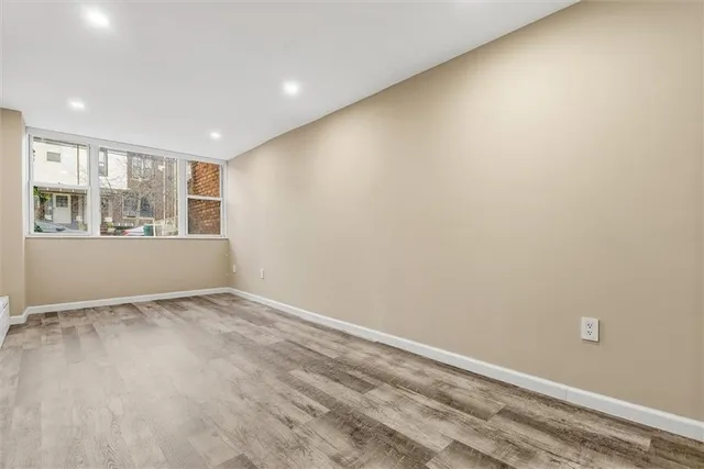 $1,159,000 | 2534 East 26th Street | Sheepshead Bay