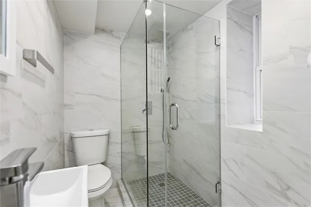 $1,159,000 | 2534 East 26th Street | Sheepshead Bay