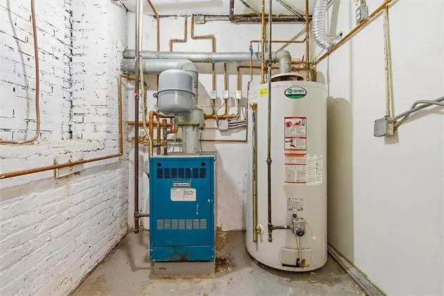 $1,159,000 | 2534 East 26th Street | Sheepshead Bay