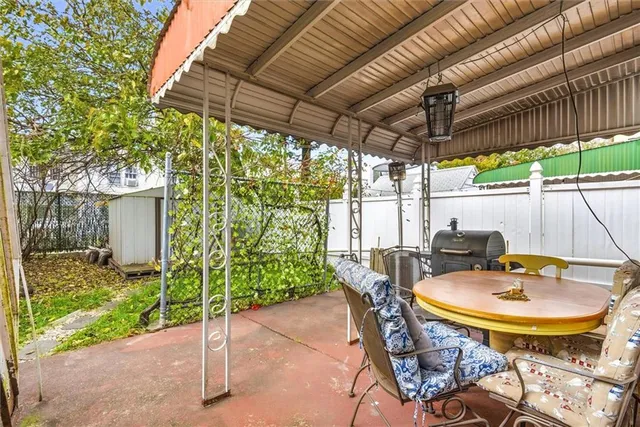 $1,159,000 | 2534 East 26th Street | Sheepshead Bay