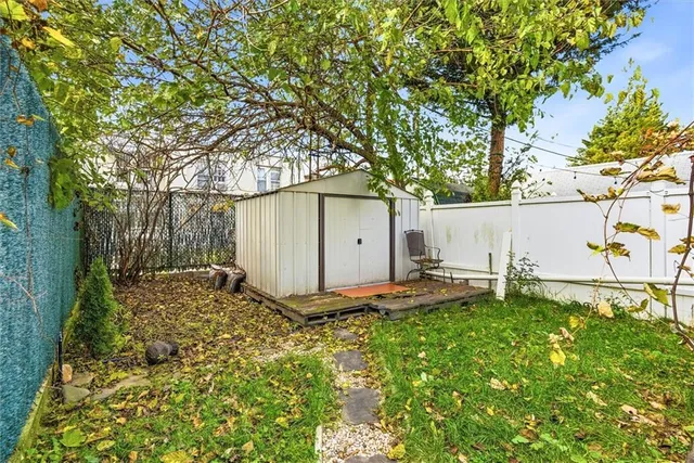 $1,159,000 | 2534 East 26th Street | Sheepshead Bay