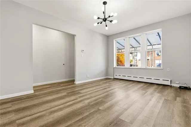 $1,159,000 | 2534 East 26th Street | Sheepshead Bay