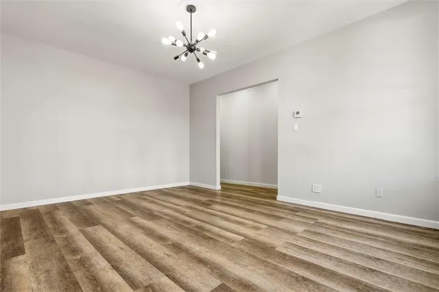 $1,159,000 | 2534 East 26th Street | Sheepshead Bay