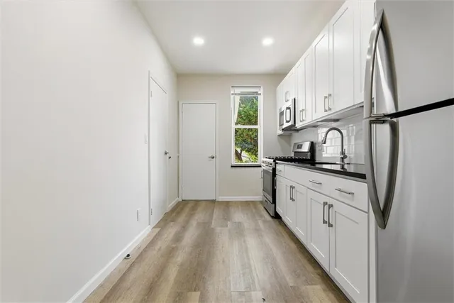 $1,159,000 | 2534 East 26th Street | Sheepshead Bay