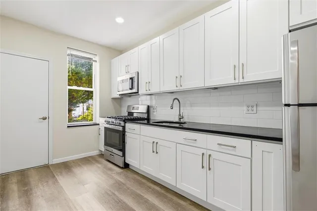 $1,159,000 | 2534 East 26th Street | Sheepshead Bay