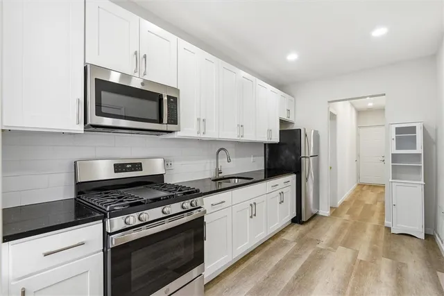 $1,159,000 | 2534 East 26th Street | Sheepshead Bay