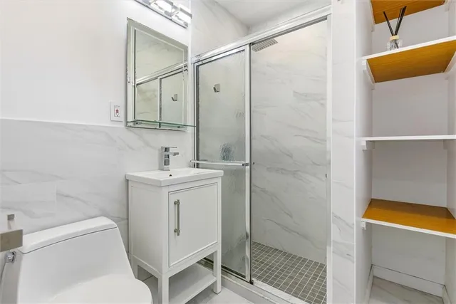 $1,159,000 | 2534 East 26th Street | Sheepshead Bay