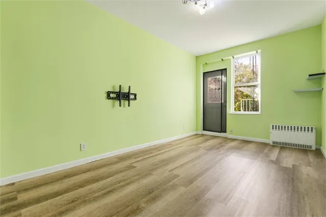 $1,159,000 | 2534 East 26th Street | Sheepshead Bay