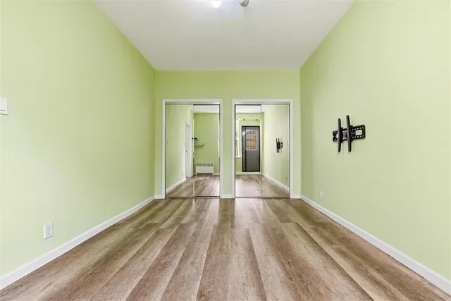 $1,159,000 | 2534 East 26th Street | Sheepshead Bay