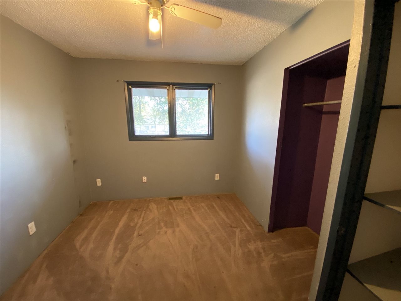1307 East Hastings Road Spokane, WA 99218 - Photo 14 of 20 Gallery Image 14